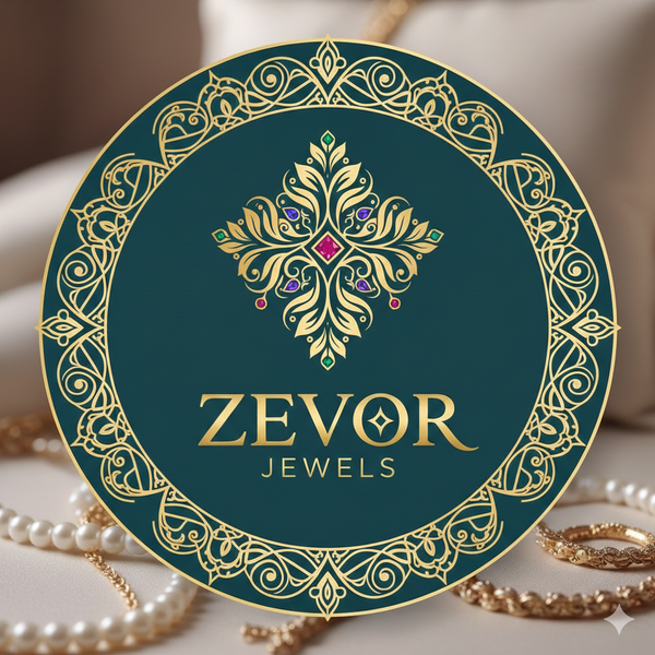 Zevor Jewels
